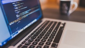 TimThumb图片访问限制错误解决方案 TimThumb图片访问限制错误解决方案