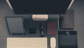 mkcert 使用指南 mkcert 使用指南